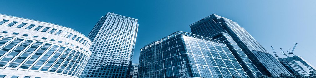 روشی برای بررسی سلامت سازه‌ها