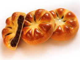 تولید کلوچه فراسودمند عناب در خراسان جنوبی