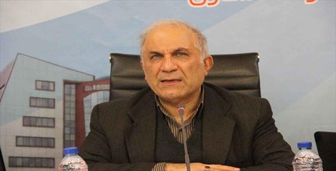 رهایی خبر داد: تجمیع فعالیت‌های تحصیلات تکمیلی در حوزه‌ای به‌نام معاونت علمی