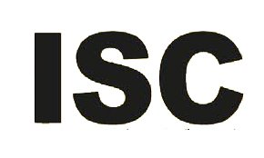 آیا کنفرانس دارای ایندکس isc می باشد ؟