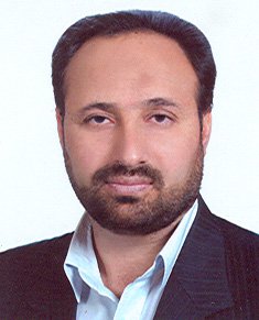 دکتر محمد گلناری عباسی  به عنوان «سرپرست دانشگاه آزاد اسلامی واحدهای  شهرمجلسی ومبارکه » منصوب شد.