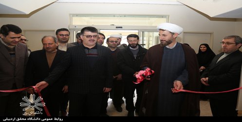 اجازه نخواهیم داد سنت های غلط غربی در دانشگاه ها ترویج یابد