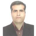 برگزاری هفتاد و یکمین سخنرانی علمی مرکز تحقیقات و آموزش کشاورزی و منابع طبیعی لرستان با عنوان" برنامه ریزی مبتنی بر مدیریت حوزه آبخیز"