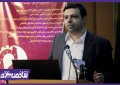 فقر مهارت و کارآفرینی در کشور بیداد می‌کند