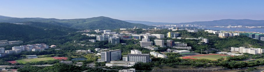 Stanford accepting student applications for new Hong Kong program