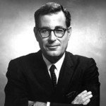 Caltech Mourns the Passing of Harold Brown