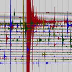 Q&A: Creating a "Virtual Seismologist"