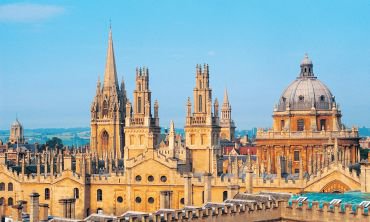 New Year's Honours 2019