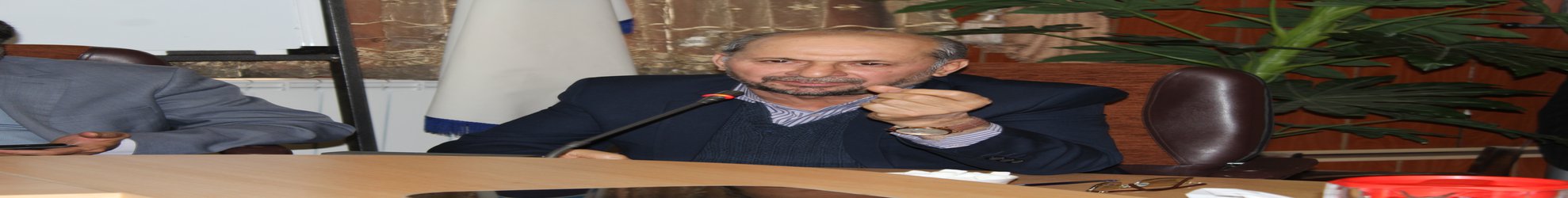 رئیس پژوهشکده قرآن و عترت دانشگاه آزاد اسلامی:  ماموریت دانشگاهیان بازگرداندن موقعیت جامعه اسلامی به شکوه دوباره تمدن اسلامی است