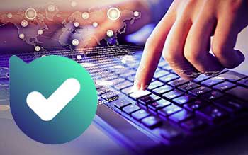 اضافه شدن اطلاعات حساب اینترنتی در سامانه پویا و بات پیام رسان بله