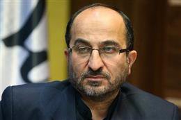 کنفرانس تربیت دینی فرصتی برای گسترش معارف امام هشتم در مجامع بین المللی است