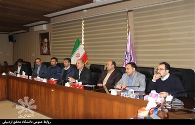 ایده های خلاقانه و نو می تواند در توسعه کشور مثمرثمر واقع شود