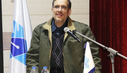 خبر خوش دکتر امیرفیروزکوهی در جشن روز پرستار: