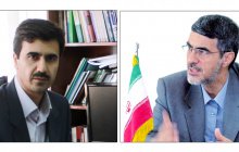اساتید دانشگاه تبریز به عنوان مشاوران استاندار آذربایجان شرقی انتخاب شدند