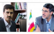 اساتید دانشگاه تبریز به عنوان مشاوران استاندار آذربایجان شرقی انتخاب شدند