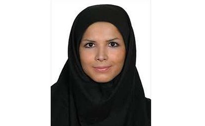 تولید الیاف پلی استر متخلخل