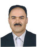 آقای دکتر عبدالله لنگری، مدیر مسئول جدید مجله پژوهش فیزیک ایران