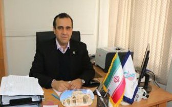 انتصاب دکتر علی مظاهری نژاد به عنوان سرپرست معاونت آموزشی