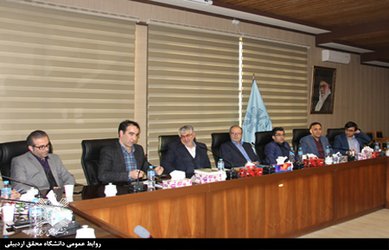 توسعه وارداتی نیست و فرآیندی درون زا است