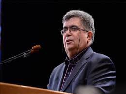 دومین گردهمایی دانشجویان بورسیه برگزار شد