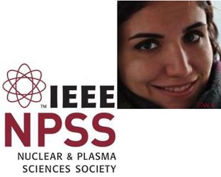محقق ایرانی، برنده جایزه علوم هسته‌ای و پلاسمای IEEE شد