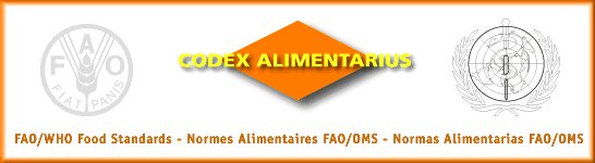 انتخاب سرکار خانم دکتر هما بهمدی به عنوان نائب رئیس کمیته فنی متناظر کدکس "میوه و سبزی‌های فرایند شده (CCPFV)" در ایران