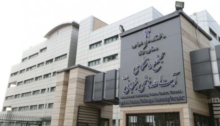 طهرانچی: باید با اتکا به بدنه اکثریت سالم دانشگاه منویات مقام معظم رهبری را محقق سازیم