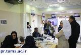 اجرای طرح غربالگری سلامت ایرانیان بالای ۳۰ سال در بیمارستان فارابی
