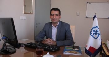 پیام تبریک رئیس دانشگاه به مناسبت میلاد حضرت زهرا (س) و روز بزرگداشت مقام زن