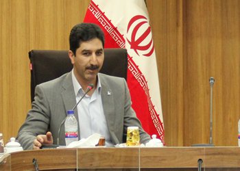 روز ملی درختکاری فرصتی است برای یادآوری نقش مهم درختان در محیط زیست 