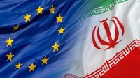 سومین دور مذاکرات علمی فناوری ایران و اتحادیه اروپا فردا در بروکسل برگزار می‌شود