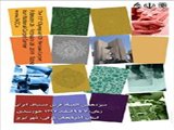 سیزدهمین المپیاد فرش کشور در دو بخش علمی و عملی در دانشگاه هنر اسلامی تبریز برگزار می شود
