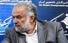 قاضی مغربی: استارتاپ «ویکند شهر هوشمند» ایده‌های دانشجویان را عملیاتی می‌کند