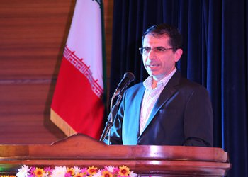 معاون سیاسی، امنیتی و اجتماعی استاندار بوشهر:
اسوه صبر و استقامت نهضت عاشورای حسینی در فرهنگ پرستاران متبلور است
