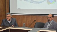 لزوم توجه جدی به حوزه ارزش آفرینی/ ضرورت توسعه نظام ارزش آفرینی در کشور