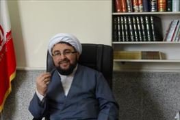 در چهلمین سالگرد شکوهمند انقلاب اسلامی باید نقش بسزای رهبری تبیین شود  ...