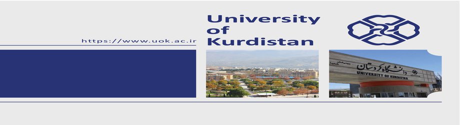 انتشار کتابچه جدید معرفی دانشگاه به زبان‌های انگلیسی و کردی