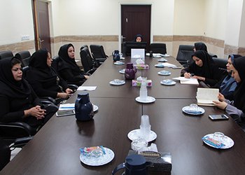 کاهش میزان بروز حوادث ترافیکی با افزایش سطح آگاهی جوانان