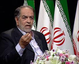 در طرح مسکن امیدشهرداری و دولت با یکدیگر هم پیمان شده اند تا با مشارکت بخش خصوصی اجرا کنند