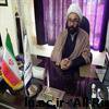 انتصاب دکتر فلاحی اصل به عنوان رئیس شورای هماهنگی فعالیتهای فرهنگی و اجتماعی دانشگاههای لرستان
