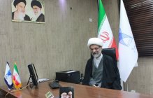 راه اندازی رشته های پزشکی، دندانپزشکی و داروسازی در واحد اهواز