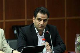 آیین نامه کنترل ساختمان و افزایش وظایف شهرداری ها در سیستم نظام مهندسی موضوع نگران کننده ای است.