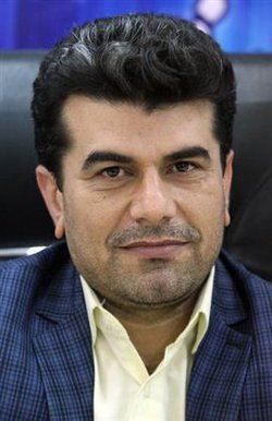 فرهنگی که توسط نظام مهندسی ایجاد شده نمره قبولی می گیرد.