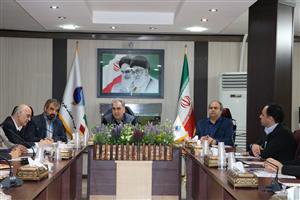 گردهمایی تخصصی