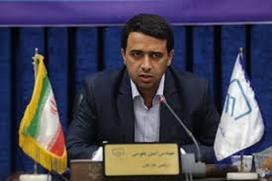 در سیاست های کلی نظام تقویت و کارآمدی نظام مهندسی آمده است.