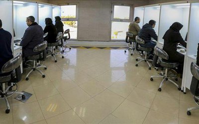 اولین آزمایشگاه مرجع ارزیابی حسی مواد غذایی در شرق کشور راه اندازی شد