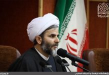 میزگرد علمی جریان‌شناسی معرفتی حجاب برگزار شد