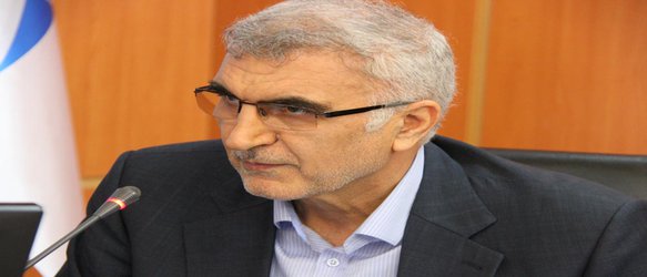 در هجدهمین جلسه هیات امنا؛ بودجه سال 97 و ساختار سازمانی جدید دانشگاه آزاد اسلامی مازندران تصویب شد