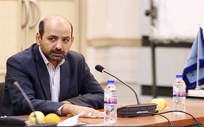 دانشگاه صدا و سیما از سال ۹۸ در تمامی رشته‌ها دانشجو می‌گیرد