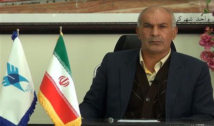 دانشگاه آزاد اسلامی، دانشگاهی با فرهنگ انقلاب و انقلابی گری